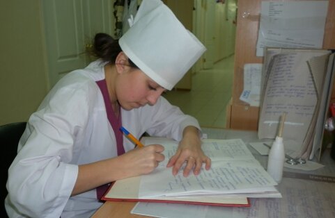 Фото из сети в открытом доступе