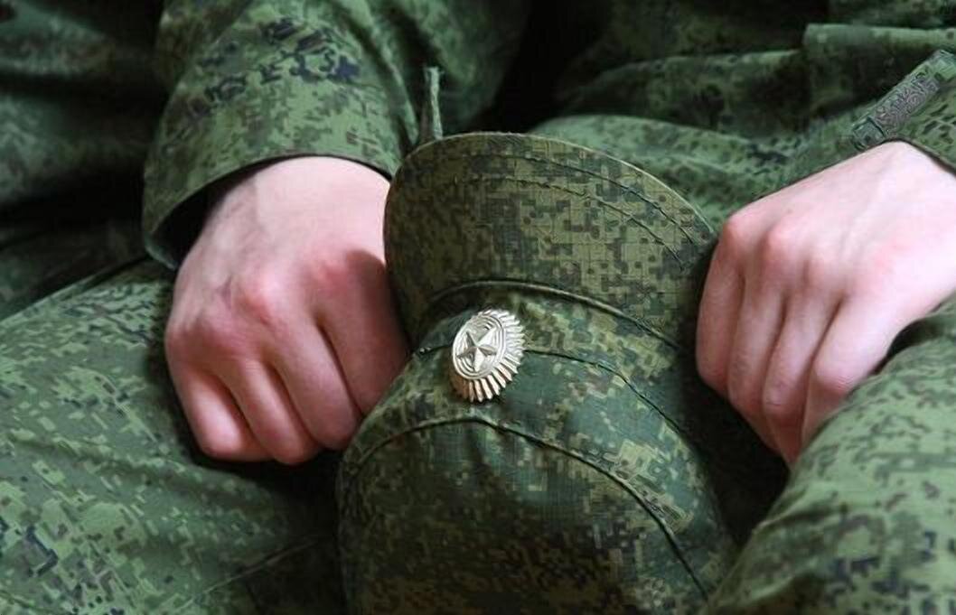 Увольнение с военной службы. Отпуск военнослужащего. Досрочное увольнение с СВО