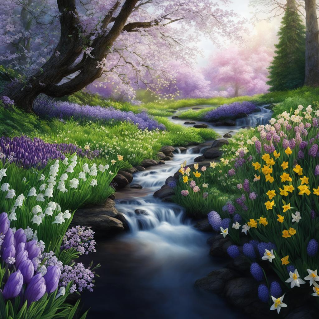 сгенерировано нейросетью kandinsky