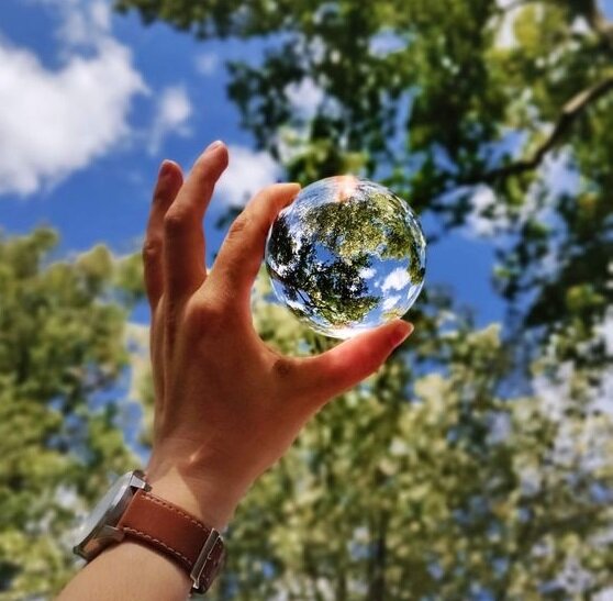 источник: pinterest