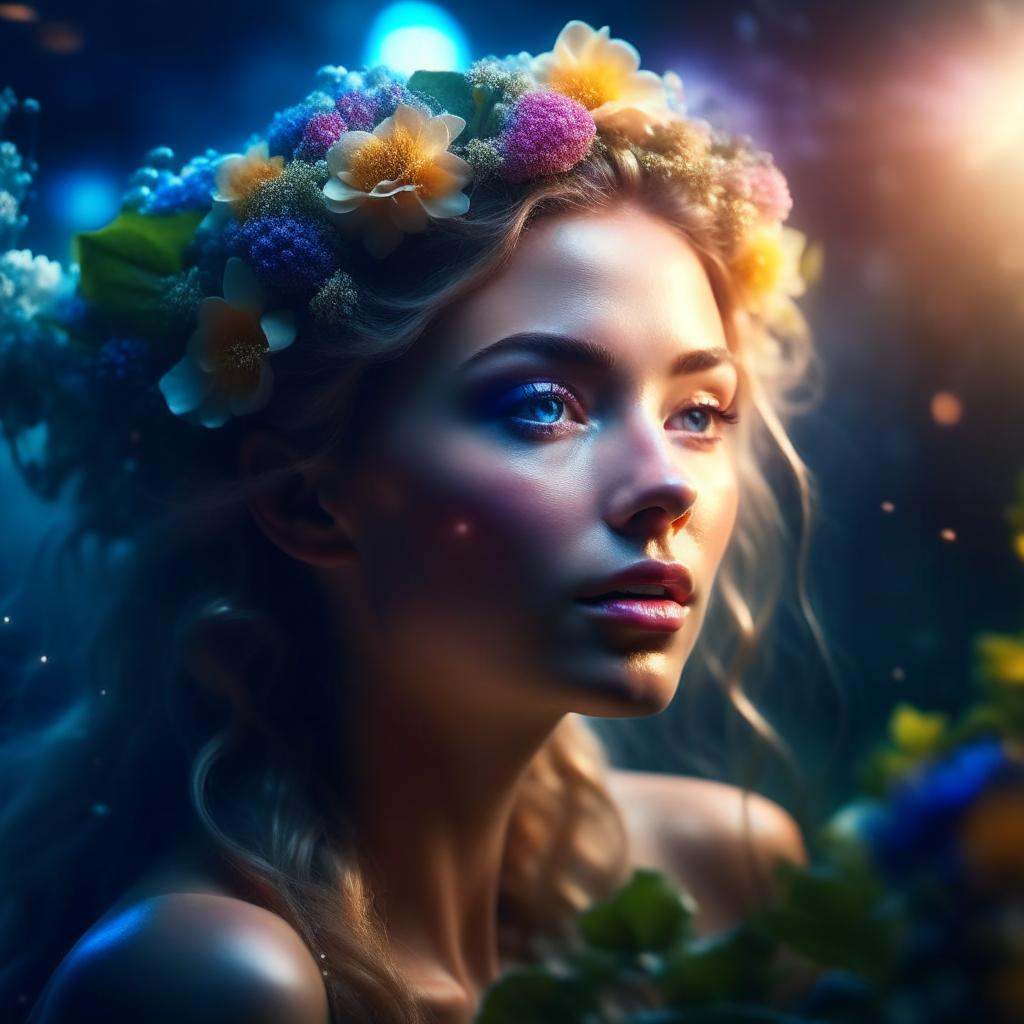 сгенерировано нейросетью kandinsky