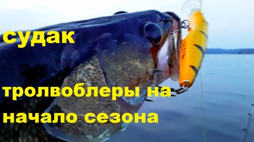 Даниловские мушки мормышки от дяди Кости