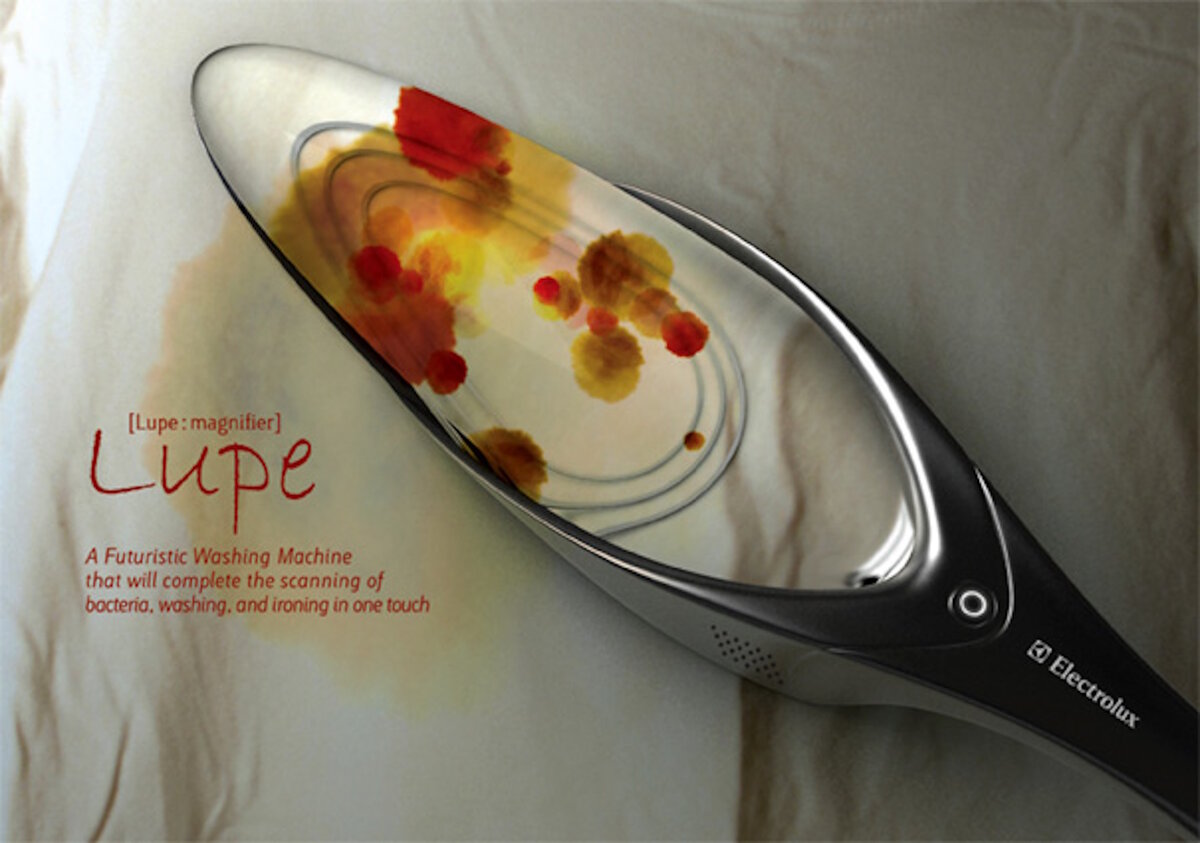 Источник изображения: https://www.yankodesign.com/2010/06/03/pressing-out-the-bacteria-and-grime/