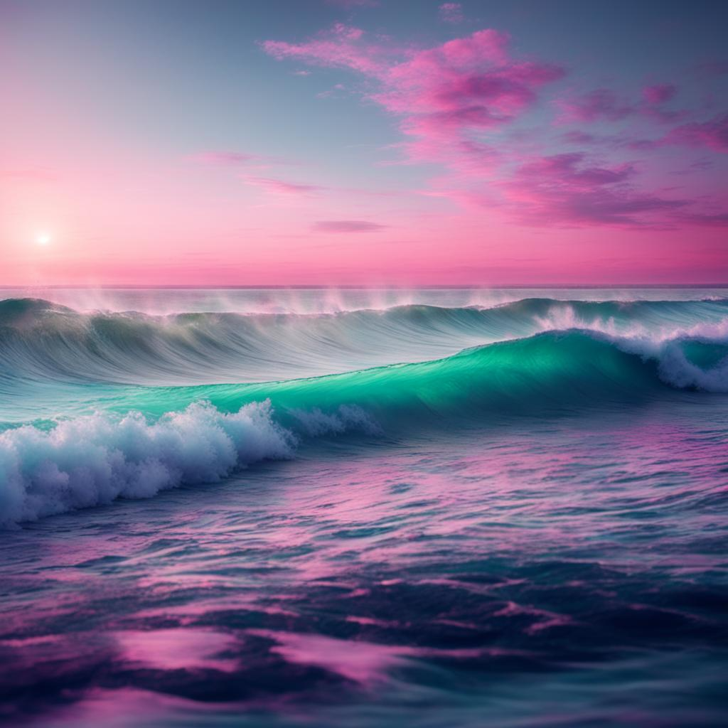 сгенерировано нейросетью kandinsky