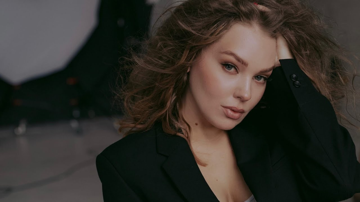 источник фото - интернет