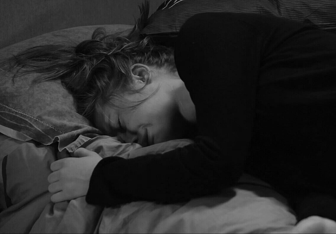 Из открытых источников