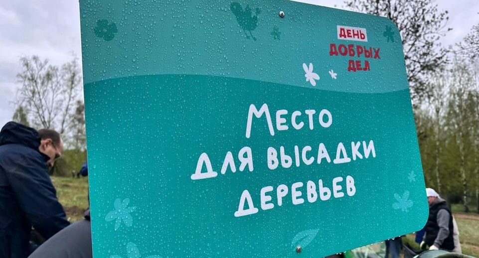    Комитет лесного хозяйства Московской области