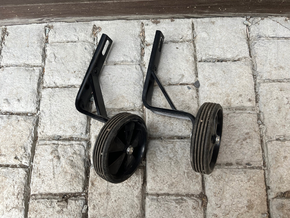 Проданы менее чем за пол часа после публикации 