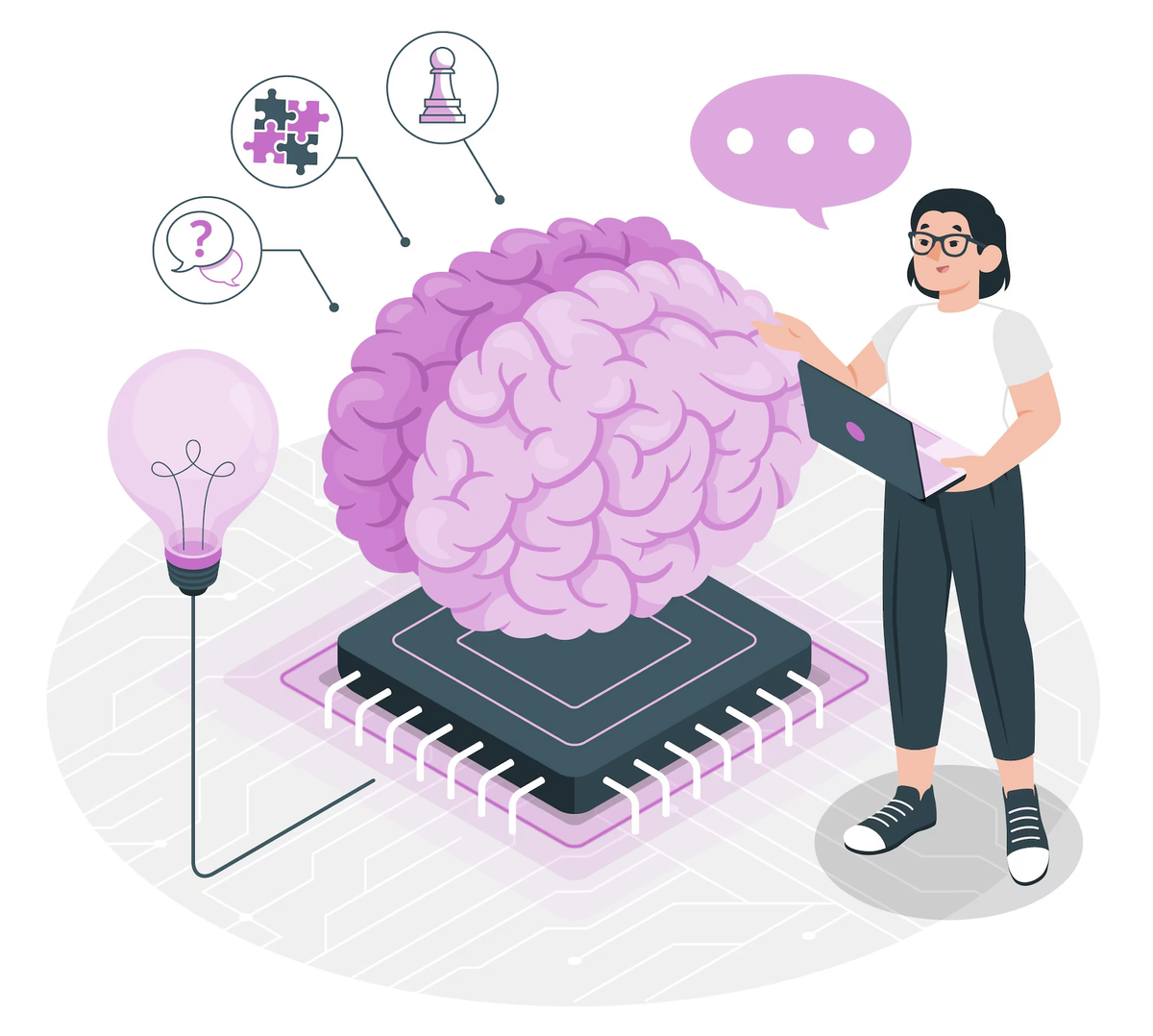 Источник фото https://www.freepik.com/author/stories