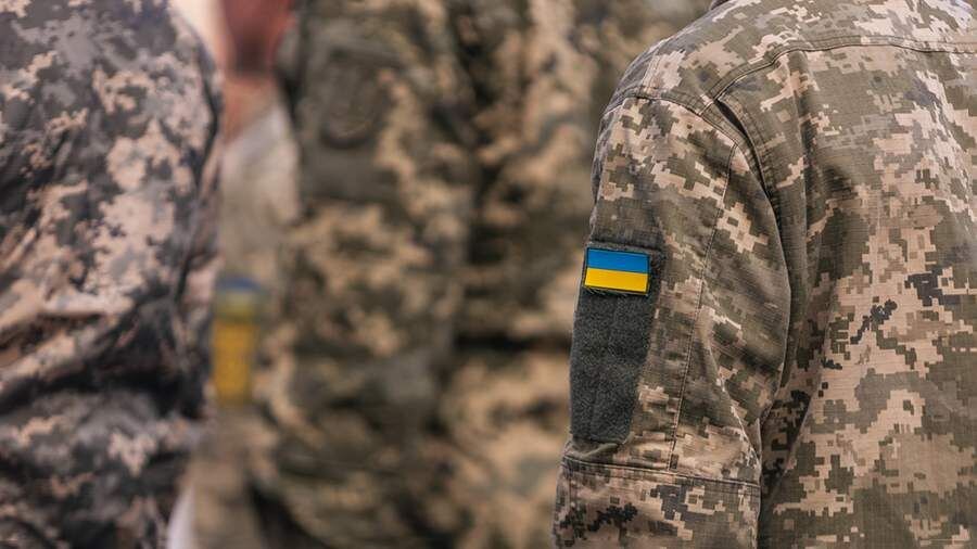    © Global Look Press/Juan Moreno