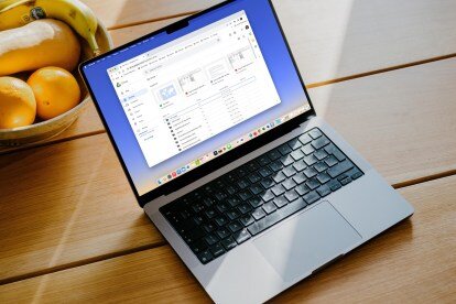 digitaltrends.com