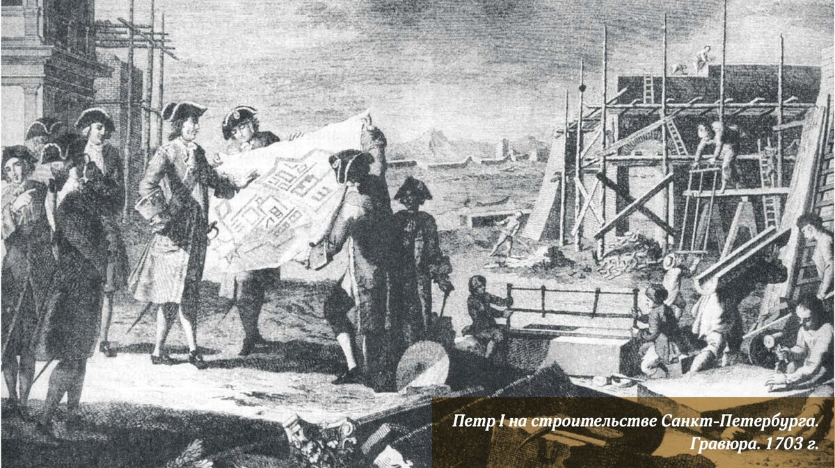 Создать карусель