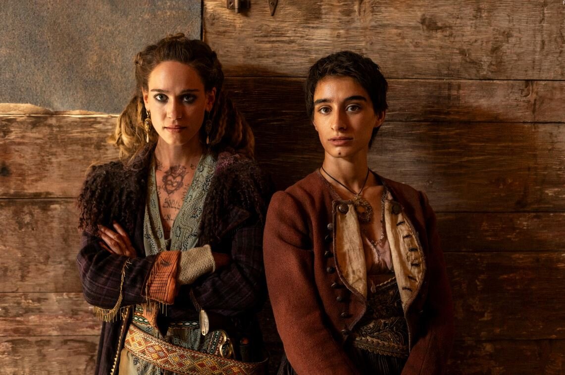 Источник: Яндекс.Картинки 