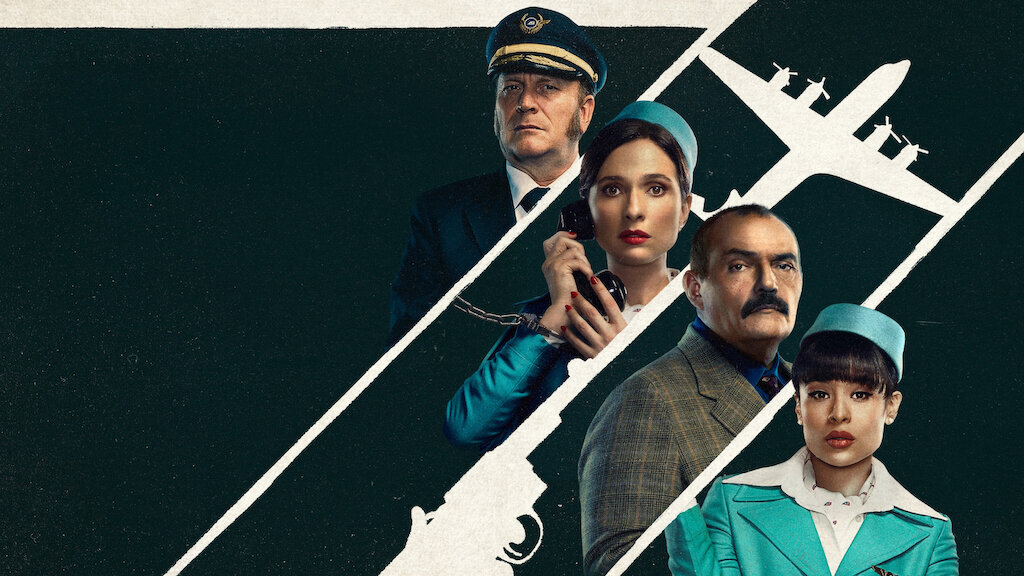 Источник: Яндекс.Картинки 