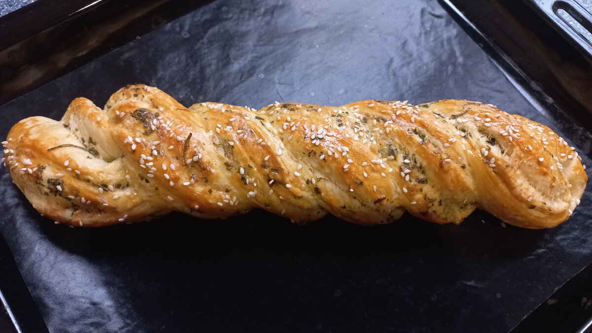 Это и другие фото в статье сделаны автором и принадлежат ему на условиях авторского права