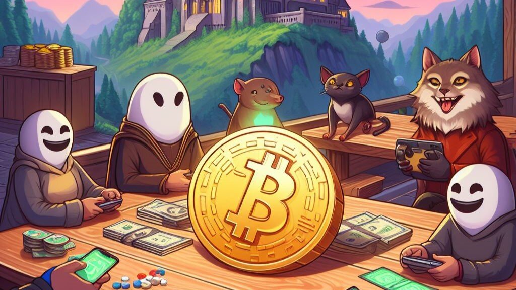 Автор изображения Роман Монаенков ©