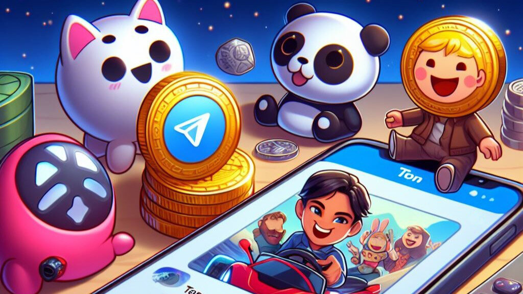 Автор изображения Роман Монаенков ©