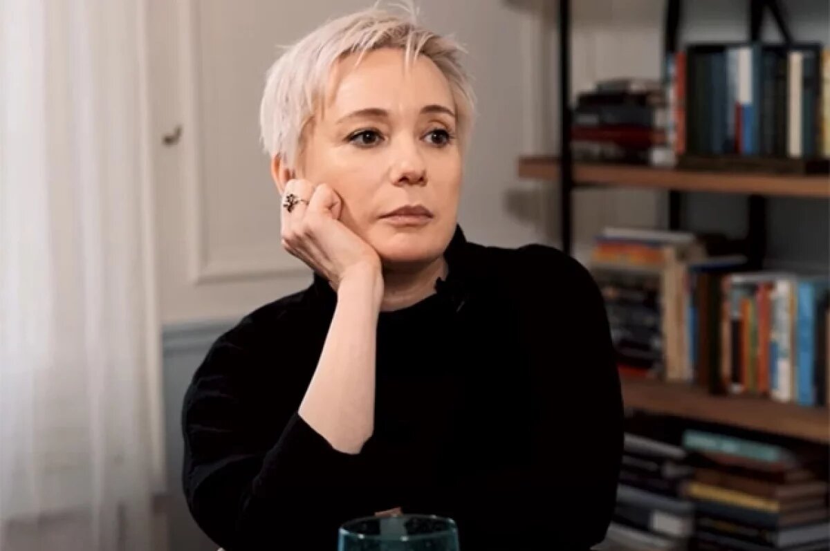    Олигархи Рублёвки высказались о возвращении Чулпан Хаматовой