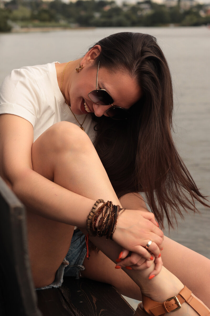 Просто красивое фото автора🤣