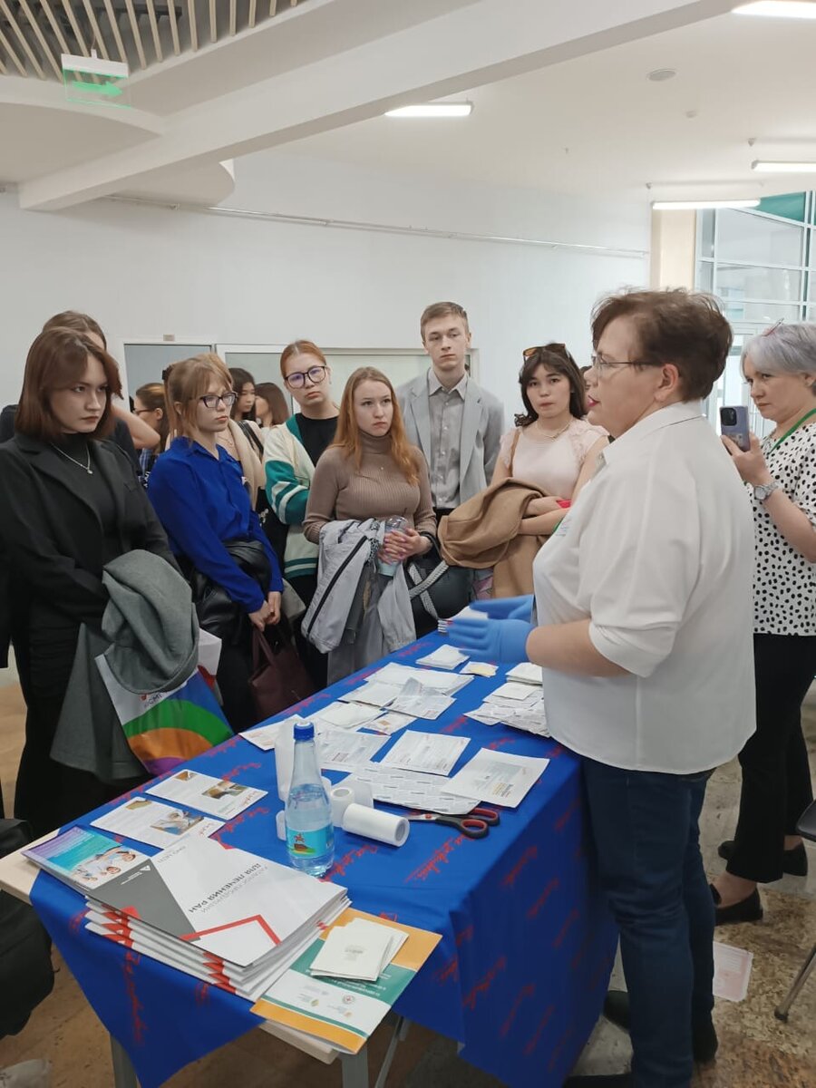 Весь апрель мы усердно работали и теперь хотим с вами поделиться нашими  успехами 😁 | Всё заживёт. | Дзен