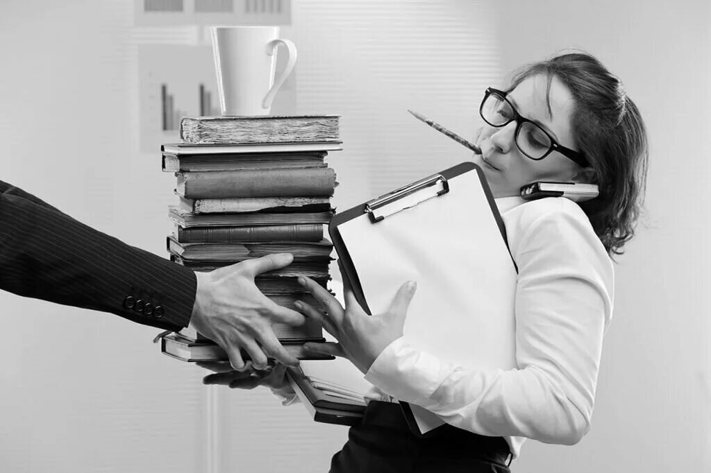 источник фото - интернет