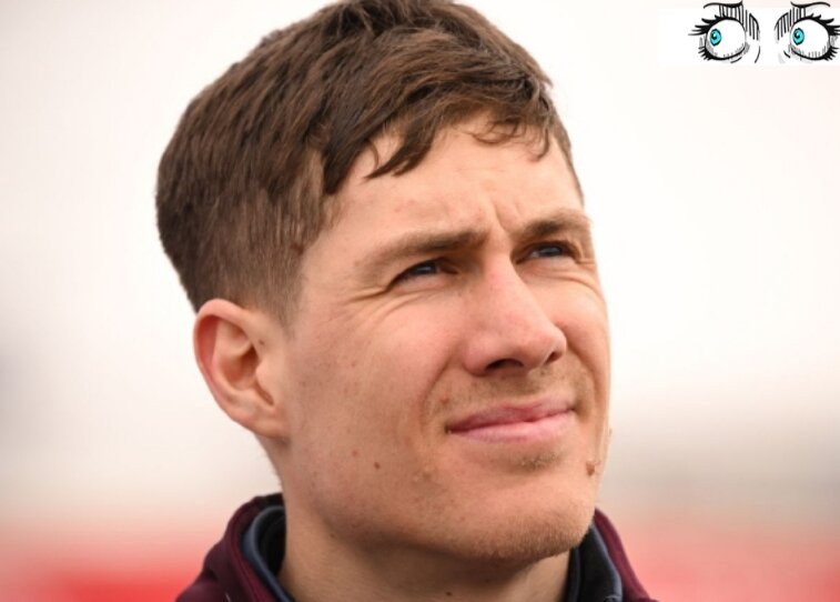 Эдуард Латыпов 