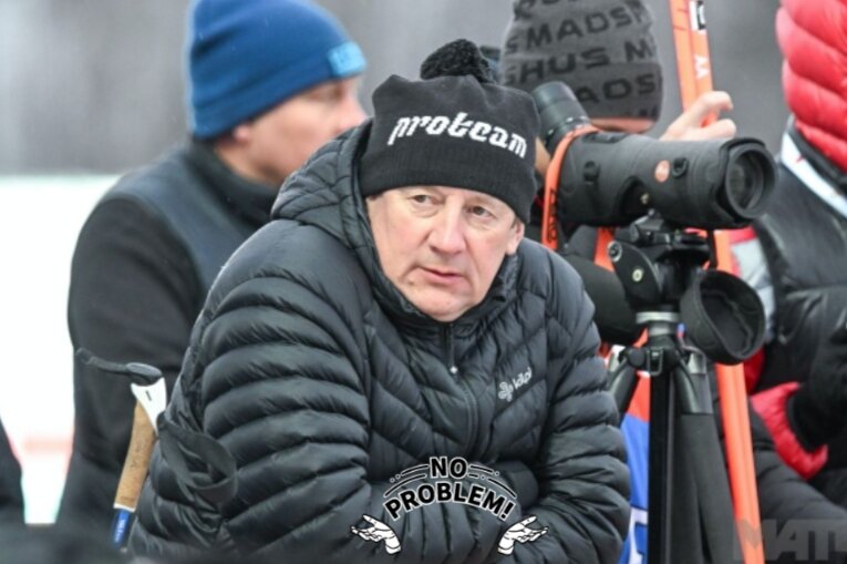 Юрий Каминский 