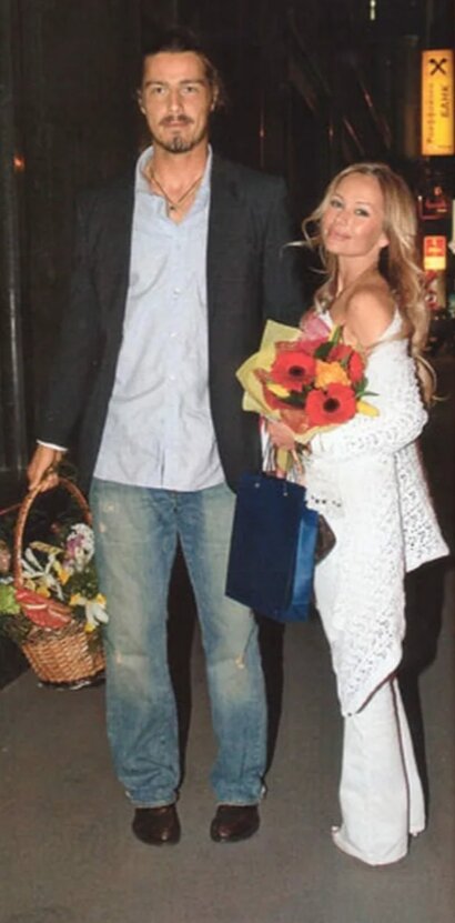 Открытые источники 