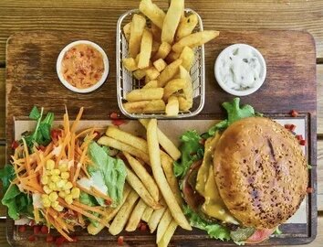 Выглядит конечно красиво, на правда ли?