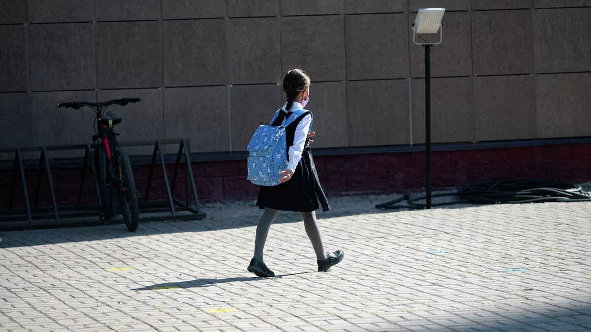© Sputnik / Абзал Калиев