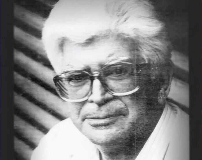 Источник фото: t.me/s/Fateev_A_E