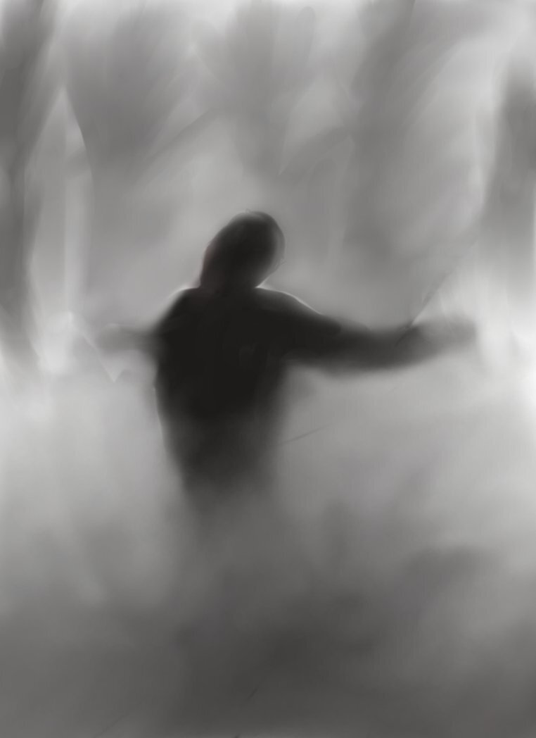 фото из интернета