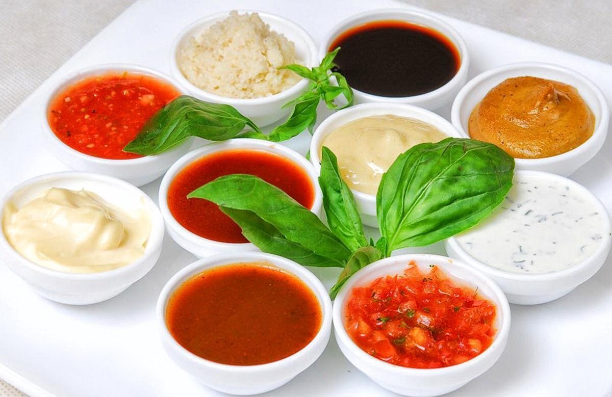 взято из яндекс картинки