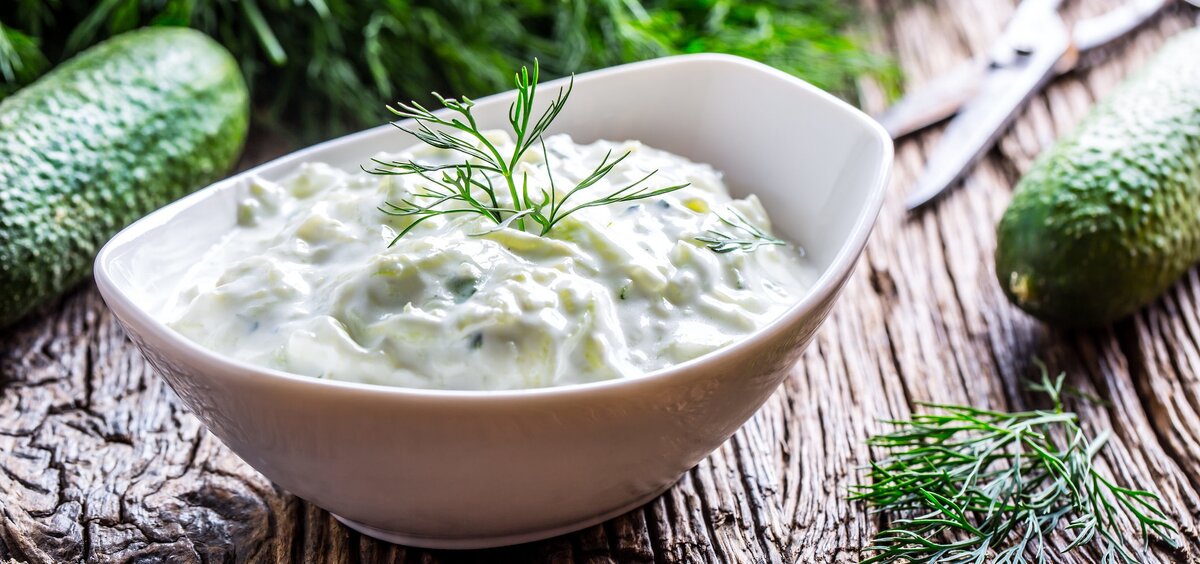 взято из яндекс картинки