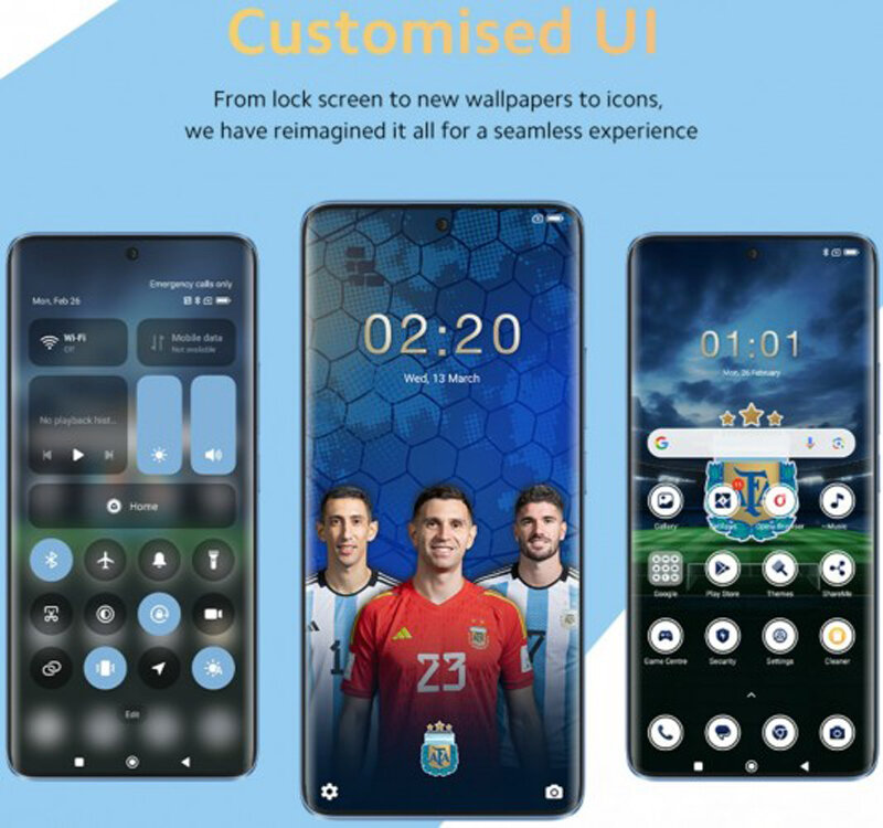 Redmi note 13 sim Redmi note 13 sim