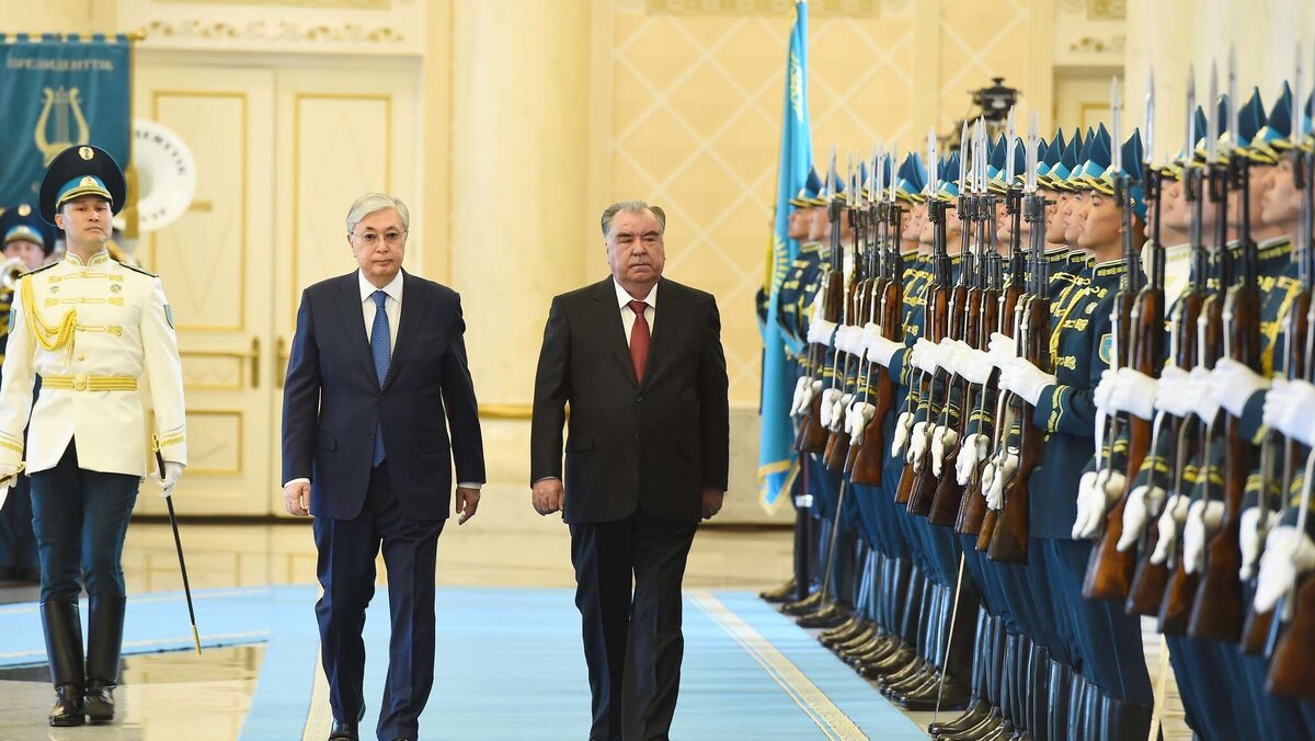 Фото из открытых источников сети Интернет