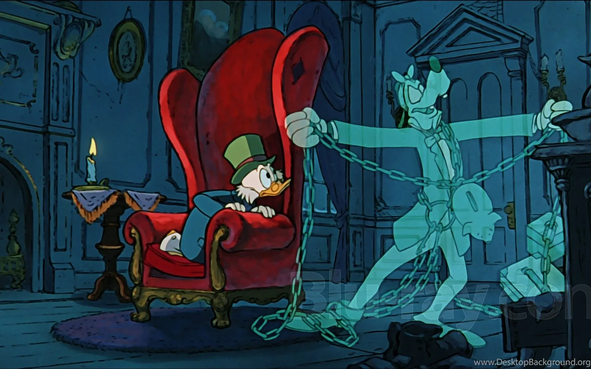 Возражение — не спор, лишь желанье потасовки. Это темный коридор, где укрыты мышеловки. Идиоту без сноровки не везет в нем с давних пор: чем внушительнее вздор, тем мучительней уловки. Стихотворение "Возражения" Автор Булат Окуджава