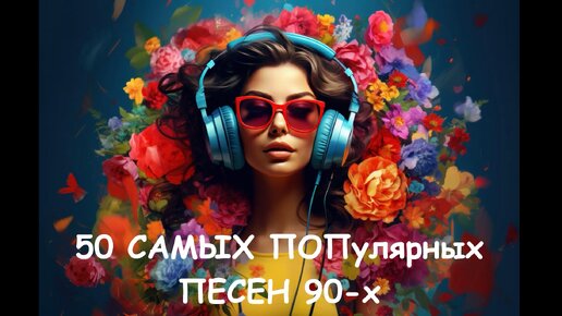 ЛЮБИМЫЕ И ПОПУЛЯРНЫЕ ПЕСНИ 90-х🔥Песни которые мы любим 🎼💕Сборник русских песен 🎼🔥