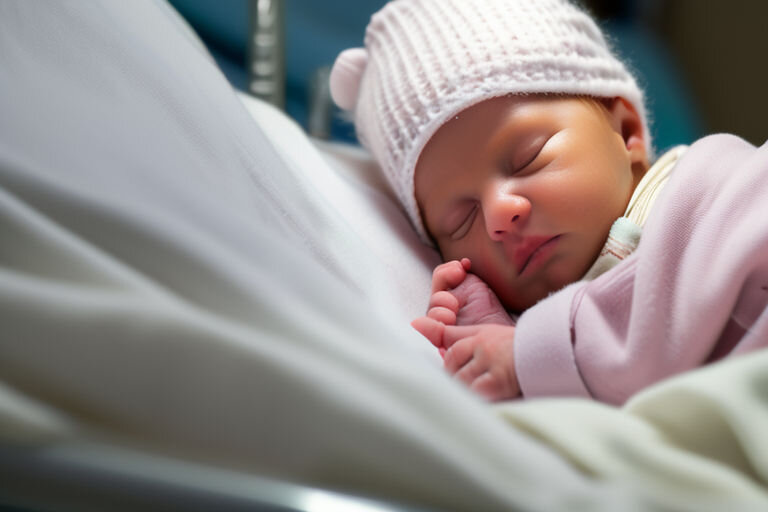 сгенерировано автором