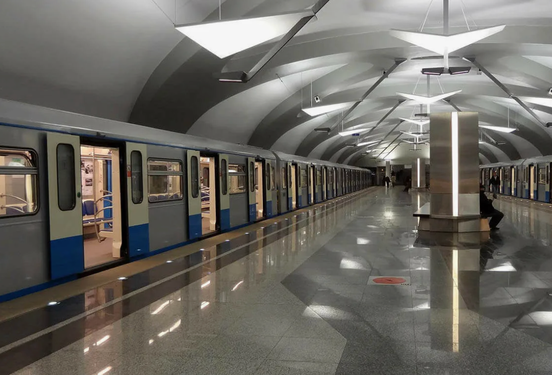 Яндекс.Картинки