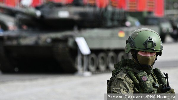     Фото: Рамиль Ситдиков/РИА Новости   
 Текст: Валерия Городецкая