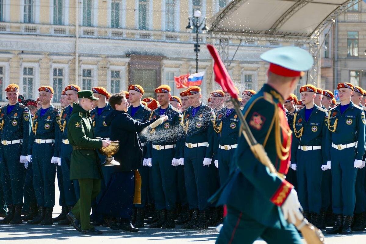 Фото: Павел Даиси / MR7