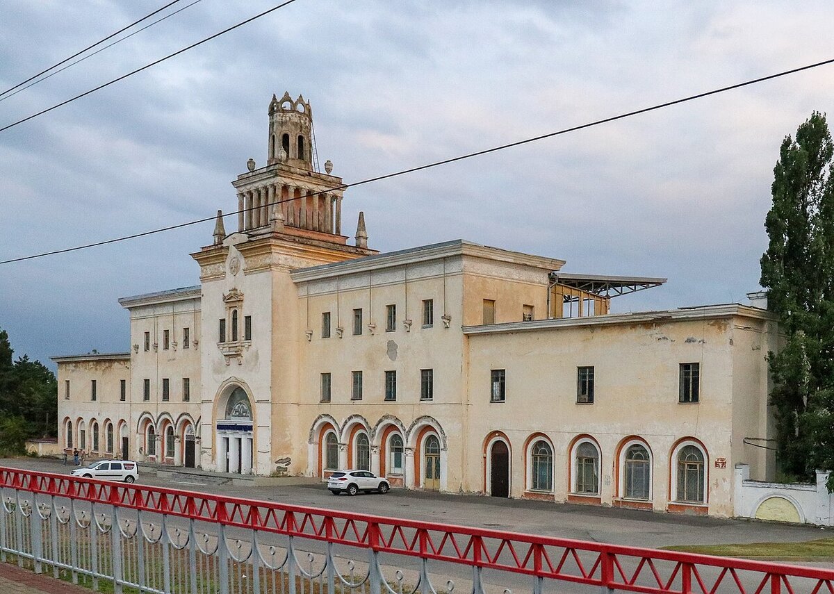 взято на сайте Википедия