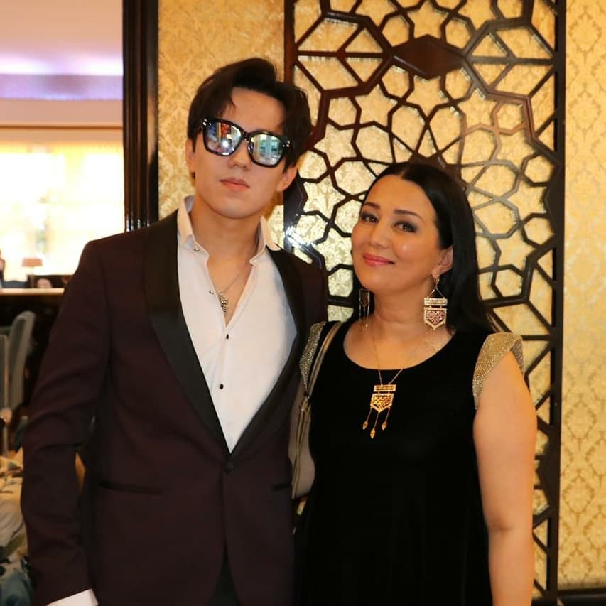 источник фото - интернет