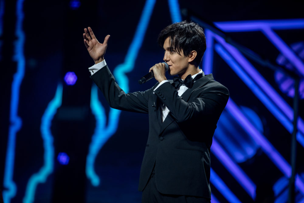 источник фото - интернет