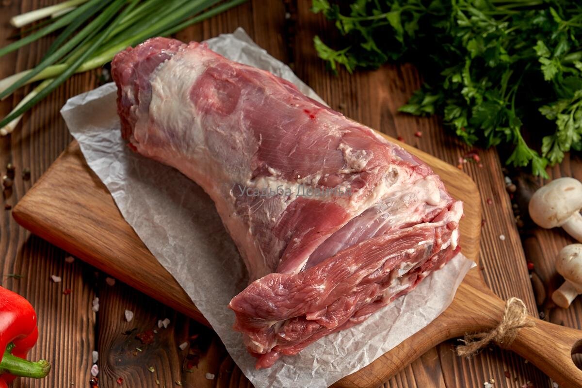 взято из яндекс картинки