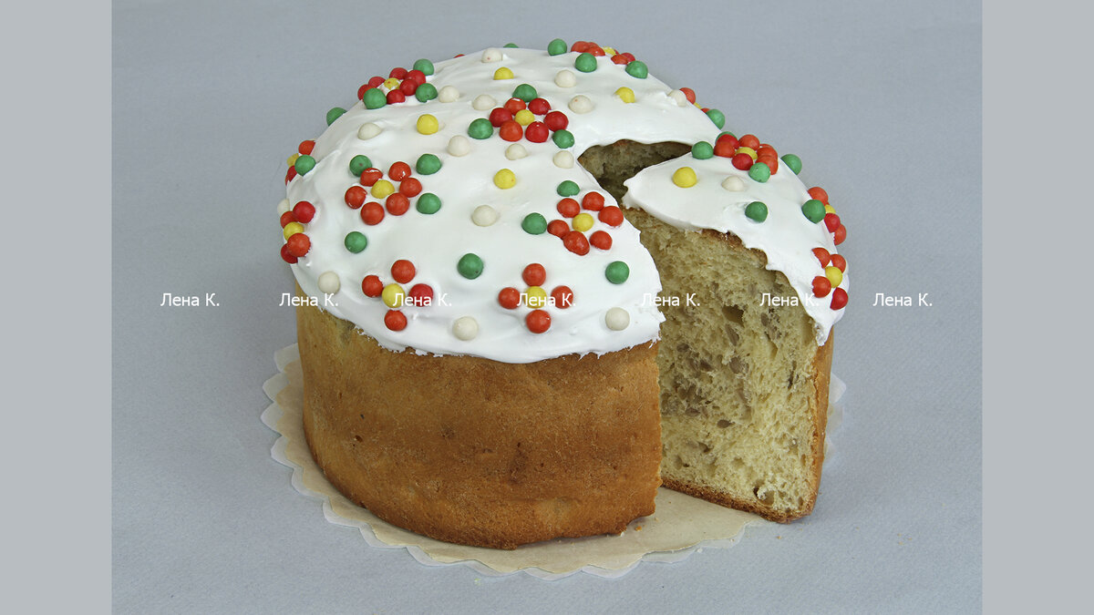 Пасха самый вкусный кулич. Пасха самый вкусный кулич. Пасха самый вкусный кулич. Пасха кулич творог. Пасхальный кулич с пасхой.