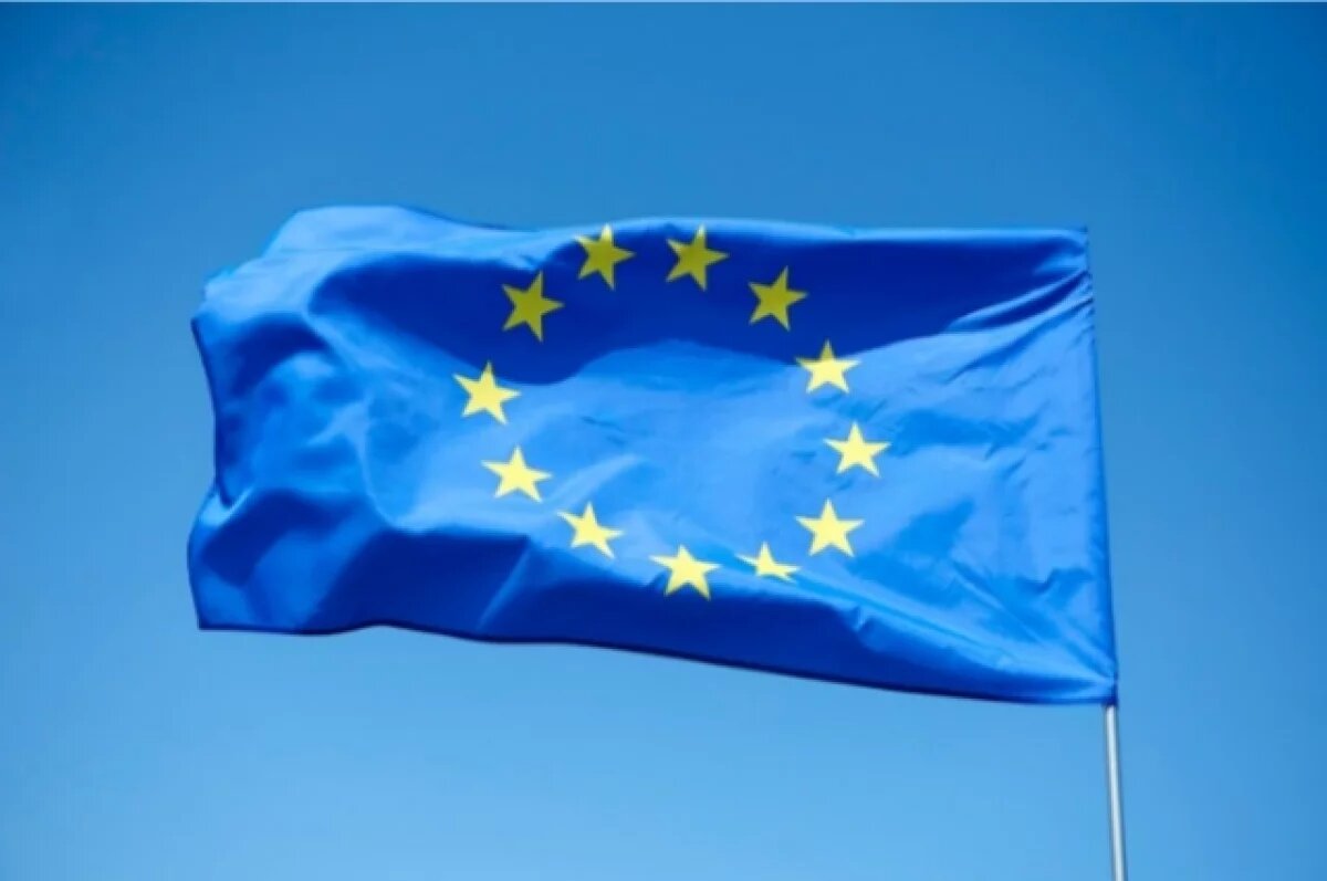    В Польше призвали ЕС принять решение о передаче Украине призывников