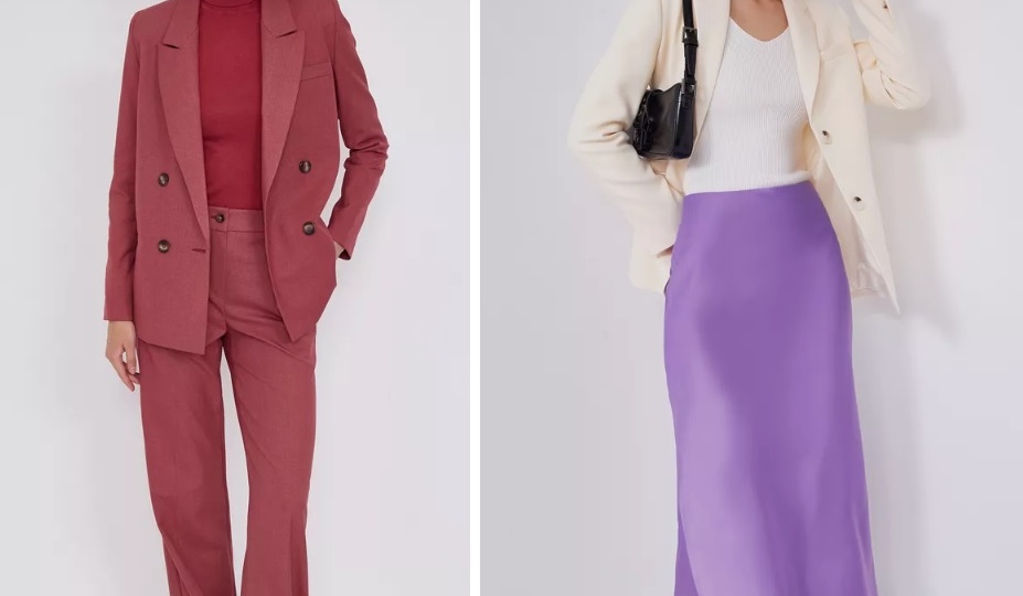 Дешево, стильно и качественно. Моя подборка вещей от проверенных брендов с ВБ