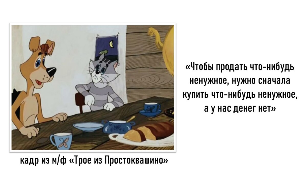 Снова пишу про Дзен: о монетизации, подписчиках и планах на будущее |  Стильный Ёж | Дзен